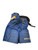 Used Bauer Junior Pant Royal Blue LG 11847-S000038989 View 1