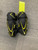Used CCM TACKS 3092 Junior Elbow Pads SM 11809-S000092270 View 1
