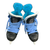 Used Bauer XLP Youth Hockey Skate Youth 13.0 11479-S000431753 View 1