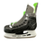Used Bauer XLS SZ 4 Senior Hockey Skate Senior 4 11479-S000431755 View 2