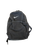 Used Nike BAG Backpack Black 11853-S000133601 View 1
