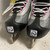 Used Bauer SOFTBOOT SKATES Womens Softboot Skate Pink Senior 10 11855-S000209996 View 3