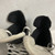 Used Bauer SUPREME ONE 20 Senior Hockey Skate White/Black/Yellow Senior 7 11855-S000209995 View 2