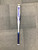 Used Easton CRYSTAL BB/SB Fastpitch Bat 30" 11809-S000092279 View 2