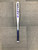 Used Easton CRYSTAL BB/SB Fastpitch Bat 30" 11809-S000092279 View 1