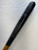 Used STICK BY STAN S110 BB/SB Wood Bat 32" 11877-S000023982 View 1