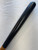 Used STICK BY STAN S110 BB/SB Wood Bat 32" 11877-S000023982 View 2