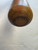 Used Rawlings BIG STICK 302F BB/SB Wood Bat 34" 11877-S000023984 View 4