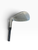 Used PROFESSIONAL INTEGRA GOLD Golf Wedge Mens RH Pitching Wedge 11721-S000288765 View 2