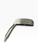 Used Ray Cook CLASSIC PLUS CHIPPER Golf Chipper RH Unknown Degree 11721-S000288767 View 2