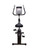 Used Proform U2.9 SMR Recumbent Bike 11760-S000097940 View 1