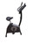 Used Proform U2.9 SMR Recumbent Bike 11760-S000097940 View 3