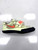 Used Nike Track & Field Cleats Adult Green Senior 7.5 11860-S000315782 View 1