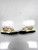 Used Nike Track & Field Cleats Adult Green Senior 7.5 11860-S000315782 View 4