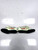 Used Nike Track & Field Cleats Adult Green Senior 7.5 11860-S000315782 View 3