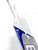 Used Bauer SUPREME 1S Senior Goalie Stick 25 1/2" 11860-S000315790 View 2