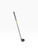 Used Nike VAPOR FLEX FLIGHT Mens Driver RH 10.0 Degree 10743-S000494912 View 5