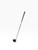 Used Nike VAPOR FLEX FLIGHT Mens Driver RH 10.0 Degree 10743-S000494912 View 4