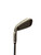 Used Ping G30 Mens Individual Iron RH 7 Iron 11732-S000372890 View 2