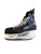 Used Bauer IMPACT 100 Senior Hockey Skate Senior 11 11732-S000372888 View 2