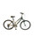 Used Trek NAVIGATOR 100 Mountain Bike Mens None 38-42cm - 15-16" - SM Frame 11512-S000242216 View 1