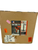 New Franklin Industrail Grade Heavy Duty Batting Tee 11731-S000173148 View 1