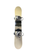 Used Salomon Strobe 164 cm Snowboard w/ Salomon S Series Relay Bindings 11731-S000173152 View 1