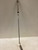 Used Cobra MELBOURNE II Mens Putter LH 11725-S000509112 View 1