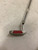 Used Acuity DN2 Mens Putter RH 11725-S000509111 View 2