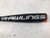 Used Rawlings PRODIGY BB/SB USA 2 5/8 Bat 29" 10242-S000295198 View 2