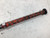 Used Rawlings PRODIGY BB/SB USA 2 5/8 Bat 29" 10242-S000295198 View 6