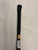 Used Louisville Slugger BIRCH C271 PRIME BB/SB Wood Bat 34" 11921-S000014082 View 3