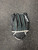 Used Rawlings FP110MT BB/SB Glove RH Throw Black 11" 11726-S000303448 View 2