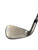 Used Callaway ROGUE CF18 Mens Individual Iron RH 4 Iron 11733-S000204406 View 3