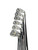 Used Callaway BIG BERTHA FUSION Womens Iron Set RH 5I-SW 11724-S000231700 View 1