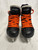 Used Bauer SUPREME ONE20 SKATES Youth Hockey Skate Youth 11.0 11774-S000090348 View 1