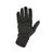 New Turbine Snow Glove Liner- LG View 1