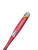 Used Louisville Slugger DIVA -11.5 BB/SB Slowpitch Bat Pink 29" 11884-S000069867 View 1
