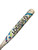 Used Louisville Slugger QUEST BB/SB Fastpitch Bat 30" 11884-S000069869 View 2