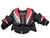 Used CCM EFLEX 6.5 Junior Chest Protector Size S/M 11742-S000546815 View 1