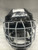 Used Bauer PRODIGY Helmet Cage Combo Black XXS 11919-S000010533 View 1