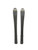 Used K2 INDY Boys DH Ski/Binding White 100 cm 11680-S000439806 View 2