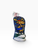 REINDEER HEAD COVER Golf Accessory 11909-S000012640 View 2