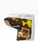 BLADE COVER GINGERBREAD Golf Accessory 11909-S000012667 View 2
