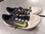 Nike Track and Field Track and Field Cleats View 1