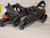 Inline Skates Inline Skates - Rec & Fitness View 1