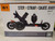 Inline Skates Inline Skates - Rec & Fitness View 2