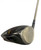 Used Cobra S3 SPEED TUNED Mens Driver RH 8.5 Degree 11774-S000090349 View 3