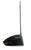 Used Cobra S3 SPEED TUNED Mens Driver RH 8.5 Degree 11774-S000090349 View 7