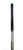 Used Cobra S3 SPEED TUNED Mens Driver RH 8.5 Degree 11774-S000090349 View 5